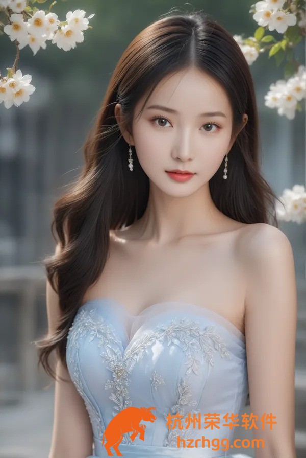 極速入口：新澳門最快開獎結(jié)果開獎網(wǎng)站下載，實時推送