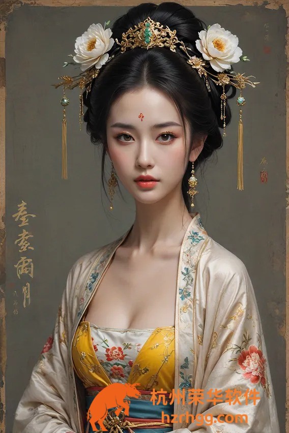 2025新澳天天開彩精準兔費全攻略，馬上掌握最準信息！