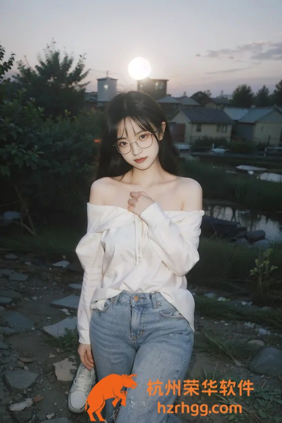 官方揭曉：澳門好天天彩正版出來，今日開獎號碼+專家預(yù)測