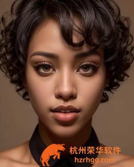 內(nèi)部線報：2025澳門指點江山開獎網(wǎng)隱藏規(guī)律曝光