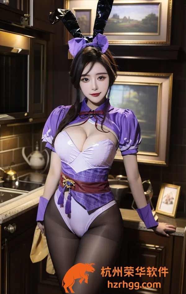 限量發(fā)布:2025新澳芳草地正版精準資料免費,內(nèi)部資料速領(lǐng)