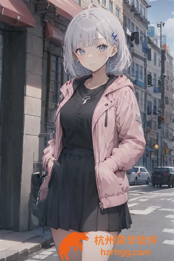 獨家放送:澳門跑馬圖全年2025期開獎 全面走勢與必看熱點解析