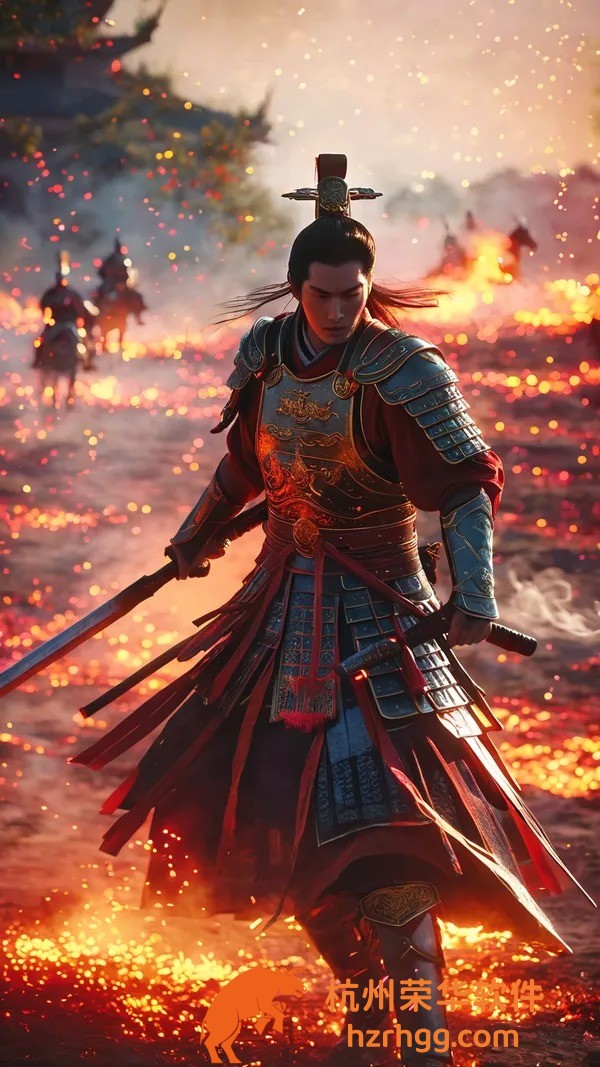 收藏版：2025奧門精準(zhǔn)正版免費(fèi)大全最新，資料一網(wǎng)打盡