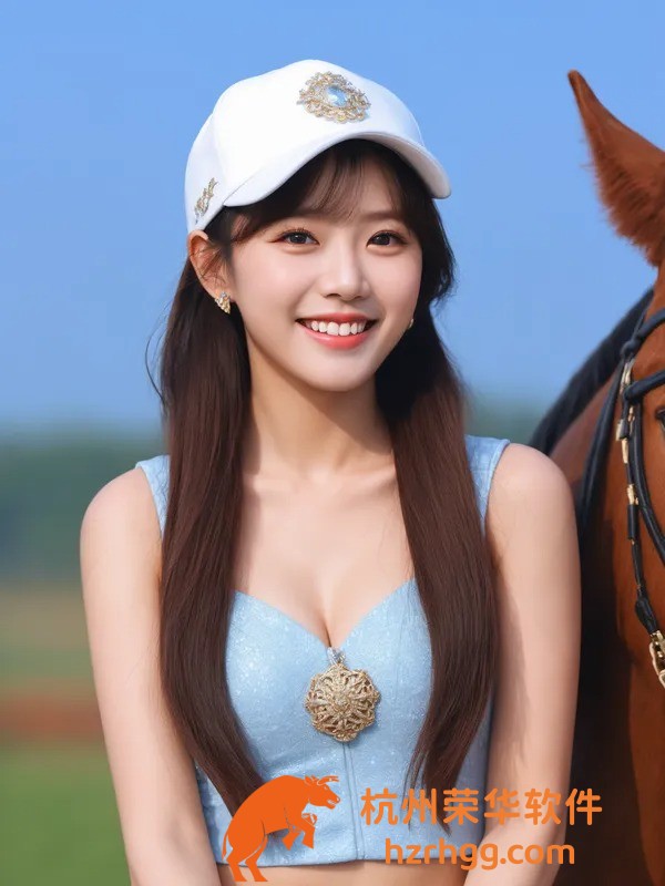 澳門三肖期期準(zhǔn)免費(fèi)大全:三碼秘法與實(shí)戰(zhàn)案例匯總