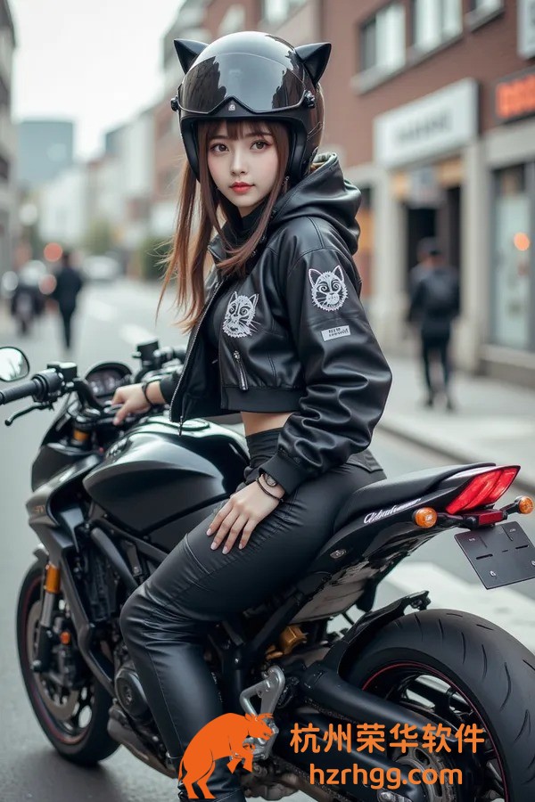 破解迷思:十二生肖從它來(lái)正確肖的由來(lái)與實(shí)戰(zhàn)應(yīng)用