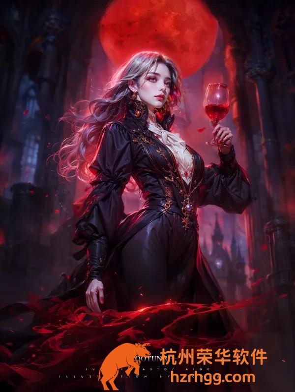 777788888管家婆免費(fèi)內(nèi)部寶典搶先看