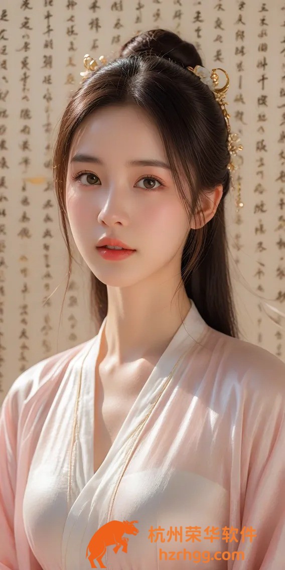 香港管家婆正版資料圖一95期：圖文解析與投注技巧分享