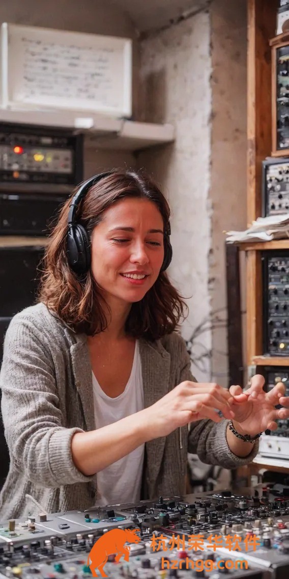 獨家揭秘：2025年澳門精準(zhǔn)免費資料大放送，速來查看！