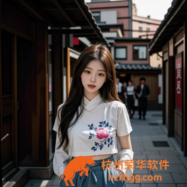 查詢神器：新澳門2025歷史記錄查詢一步到位，數(shù)據(jù)可靠