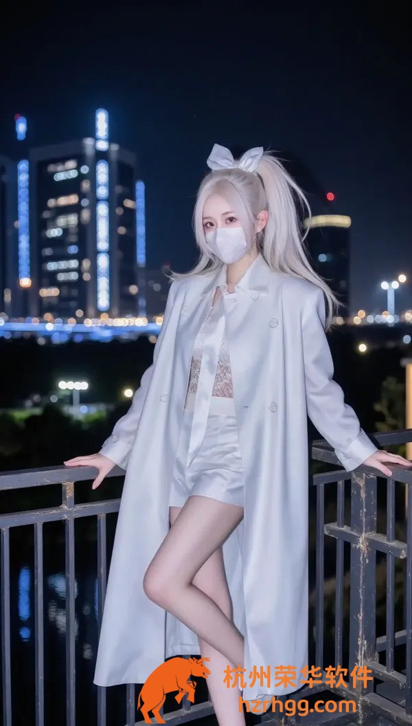 實戰(zhàn)指南：澳門馬2025第71期投注熱點、殺號與冷熱碼預(yù)測