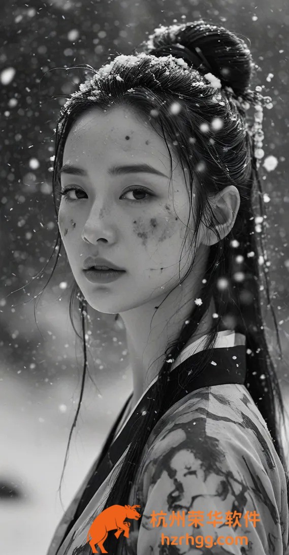 揭秘：澳門神算子最準(zhǔn)正版資料背后的故事與驗證方法