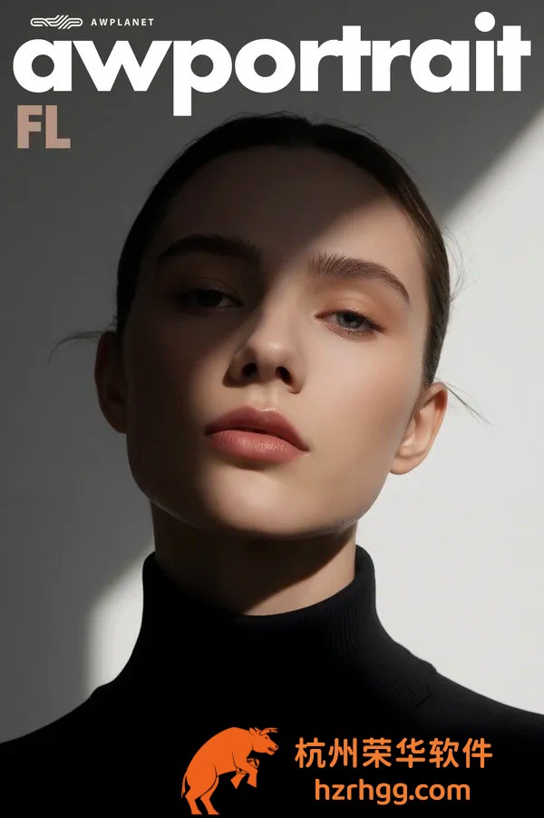 冷門提醒：2025新澳門冷碼表最新解析，專家不想讓你錯(cuò)過