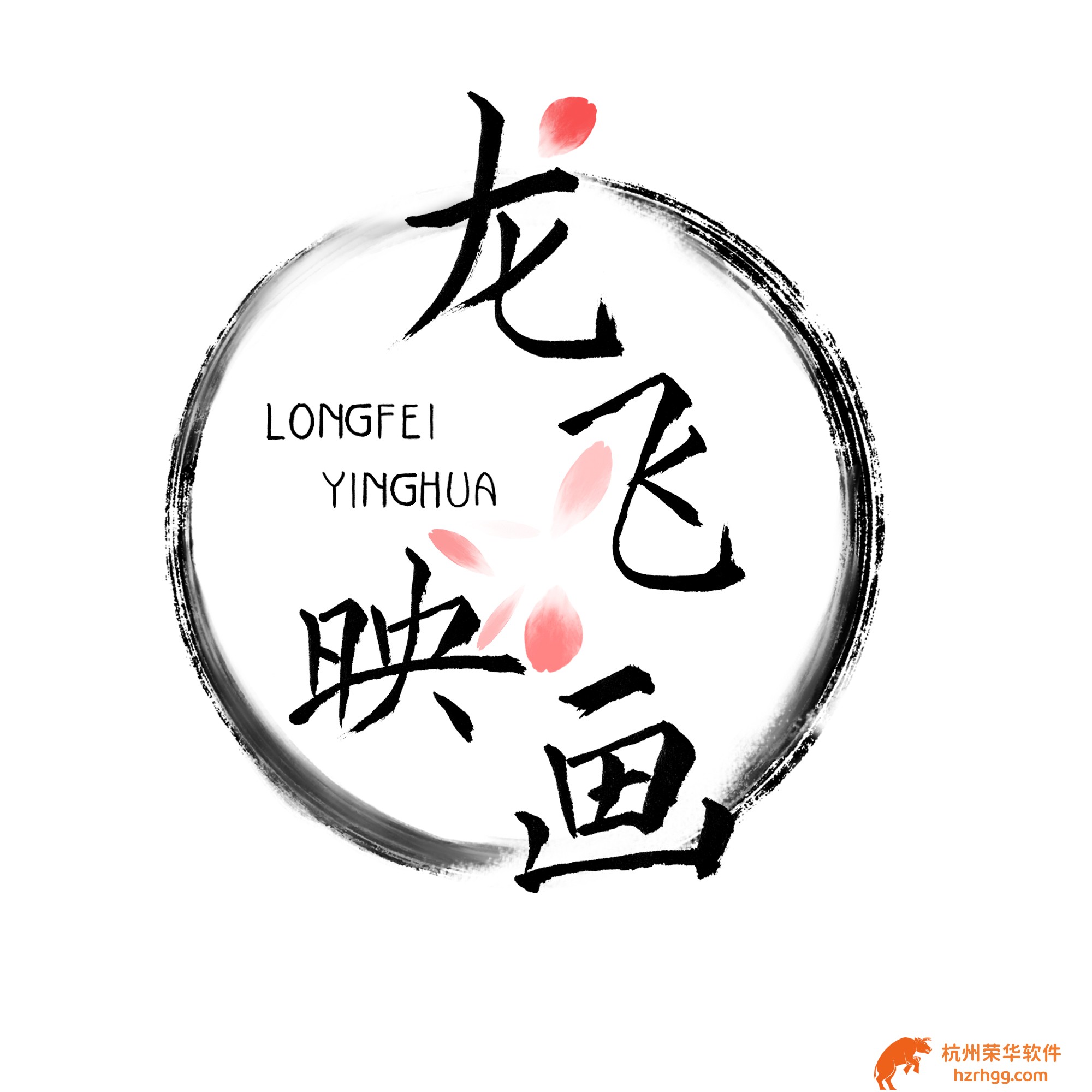 罕見圖集:新澳門四不像圖片今晚2025年,細(xì)節(jié)放大看點(diǎn)全解析