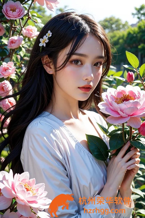 澳門一一碼一特一中準(zhǔn)選今:高命中選號法與熱門組合推薦