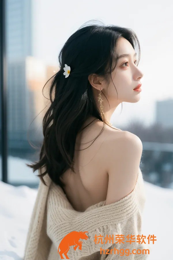 澳門最準(zhǔn)一肖一碼一碼：本期熱點號碼深度解讀