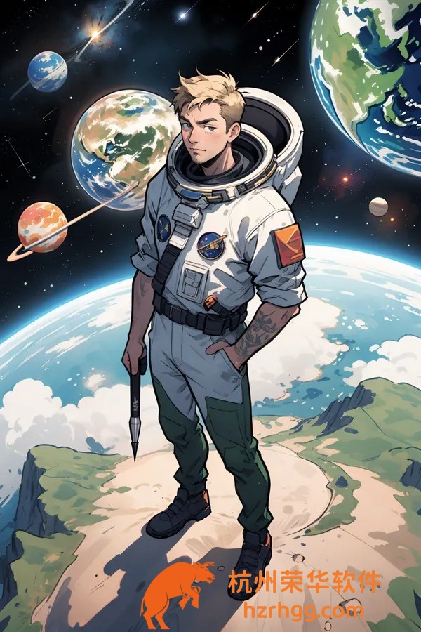 今晚速報(bào): 二四六香港碼今晚開獎(jiǎng)即時(shí)播報(bào)+下期參考(權(quán)威提示)