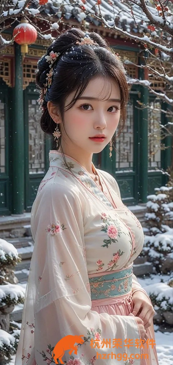 王者王493333開獎(jiǎng)結(jié)果黑暗內(nèi)幕大揭秘