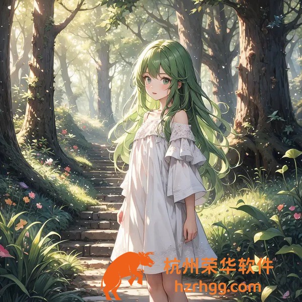 7777788888管家婆老家準(zhǔn)確答案解釋與歷史規(guī)律追蹤