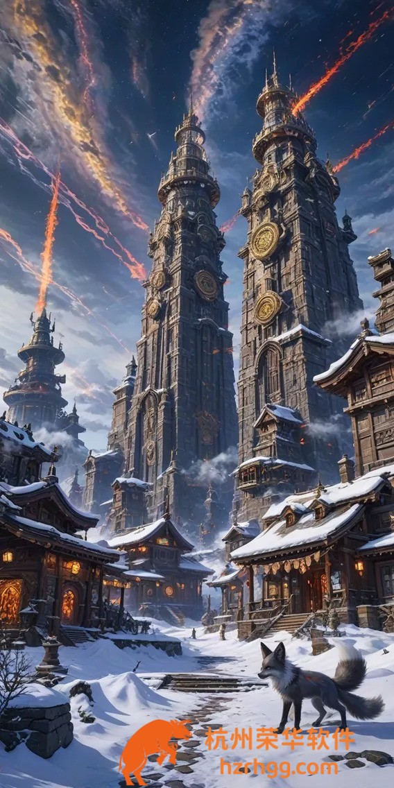 一分鐘速查：澳門(mén)開(kāi)獎(jiǎng)結(jié)果2025開(kāi)獎(jiǎng)結(jié)果查詢今天完整匯總與走勢(shì)提示！