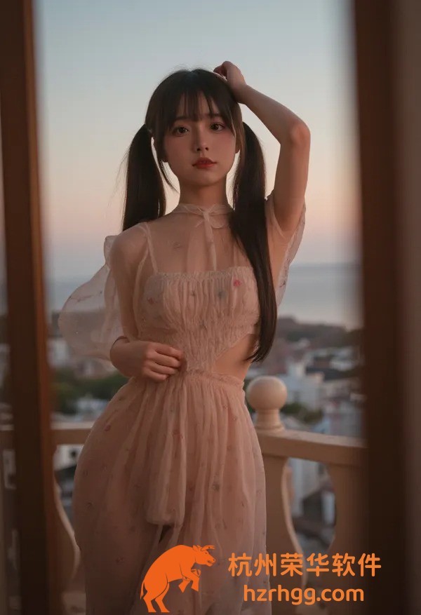 直播提醒：新澳門九點半9點半網(wǎng)站開獎時間、結(jié)果速查