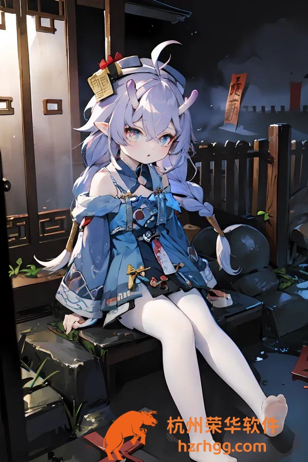 62827acσm澳彩資料查詢優(yōu)勢:安全快速查號的5大理由