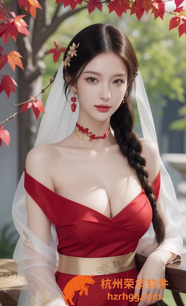 限時領(lǐng)?。荷裢W(wǎng)最精準(zhǔn)免費資料專家注釋版