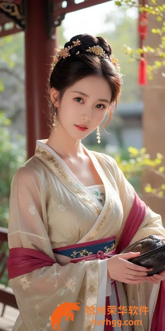 完整檔案：澳門全年資料1期到三百六互期一鍵查閱！