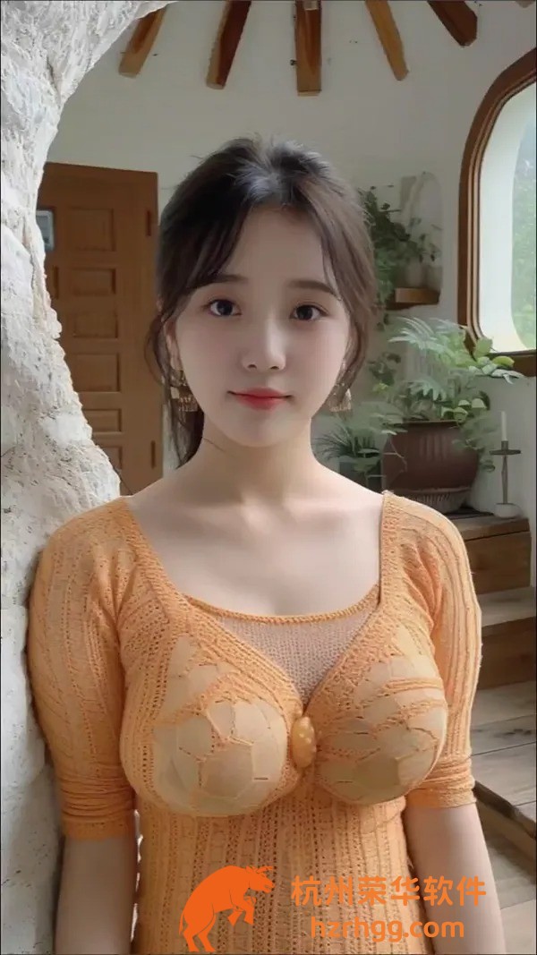 最快速報：香港本期最快開獎結(jié)果，實時推送不停