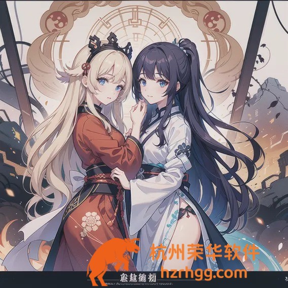 資源直達(dá)：7777788888跑狗免費(fèi)下載，限時速取不容錯過