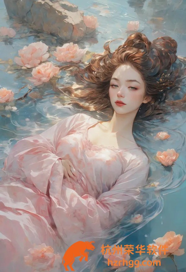 新澳門管家婆準資料100：獨家整理與實戰(zhàn)參考！