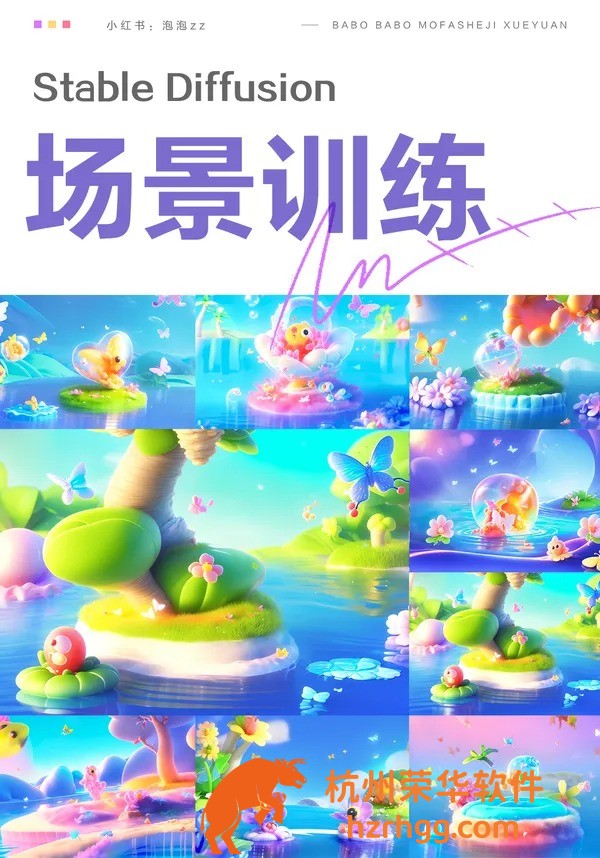 今晚9點(diǎn)必看:2025新澳門今晚9點(diǎn)30分開獎(jiǎng)結(jié)果開獎(jiǎng)號(hào)碼實(shí)時(shí)揭曉