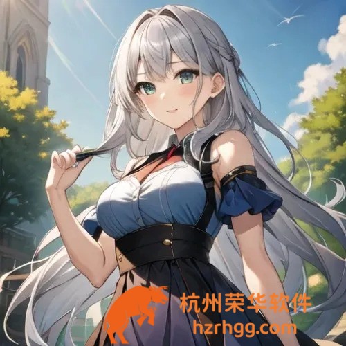 收藏版：2025新澳門正版圖庫高清全套免費(fèi)下載與使用指南