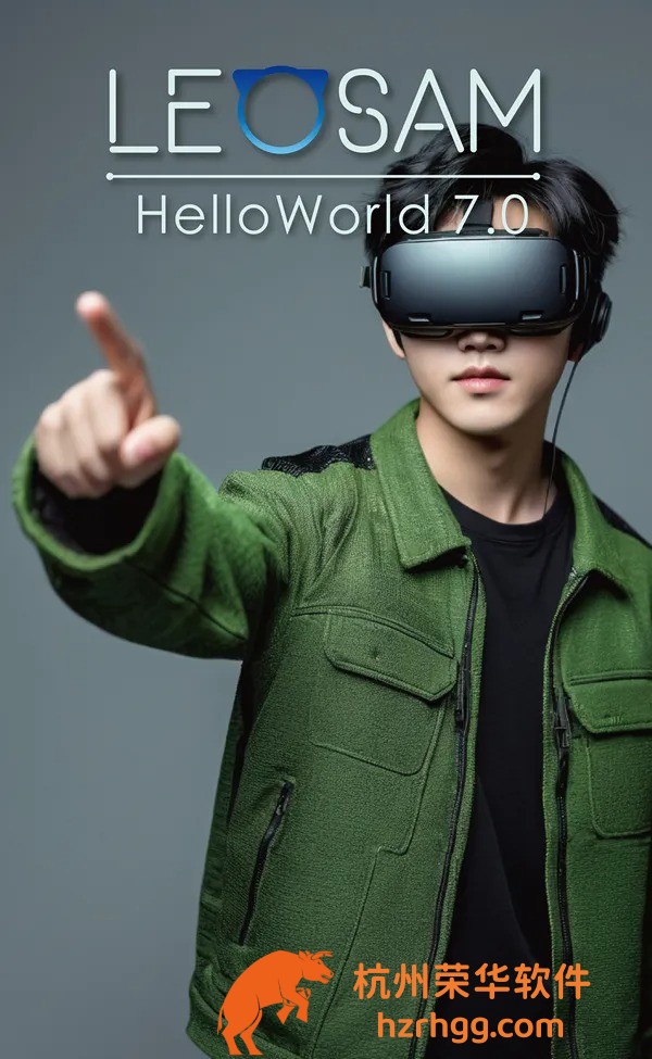 內(nèi)部放送：管家婆一合中特免費(fèi)公開(kāi)，教你看牌與選號(hào)思路