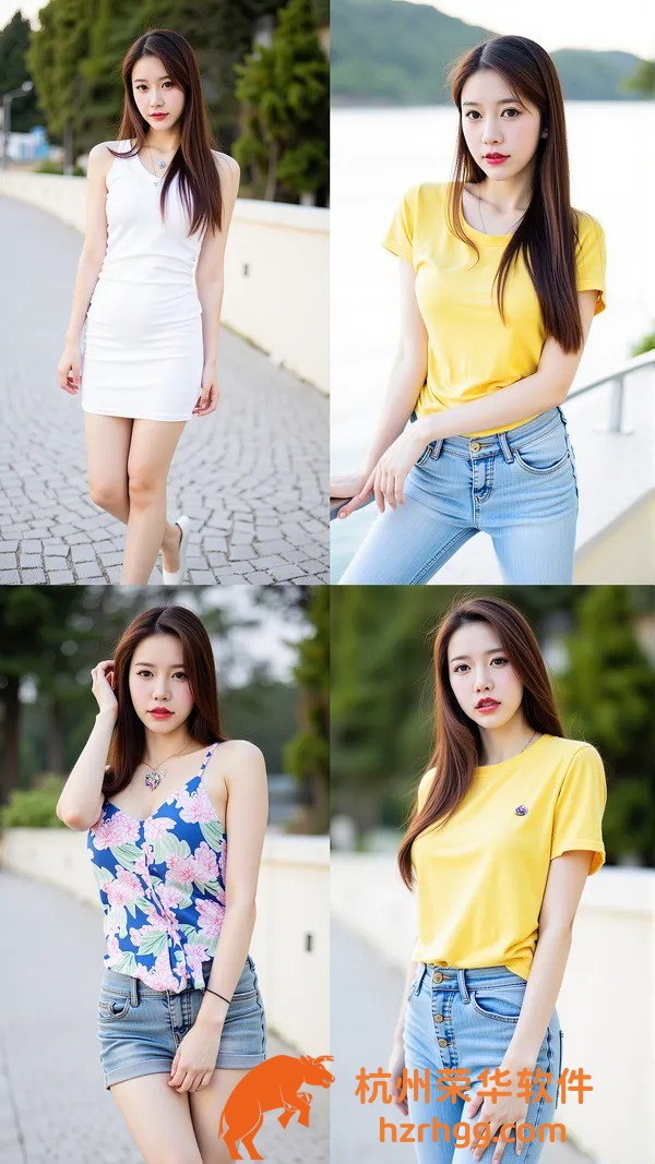 趨勢追蹤:2025年新奧門出彩綜合走勢深度解讀與預(yù)測要點(diǎn)