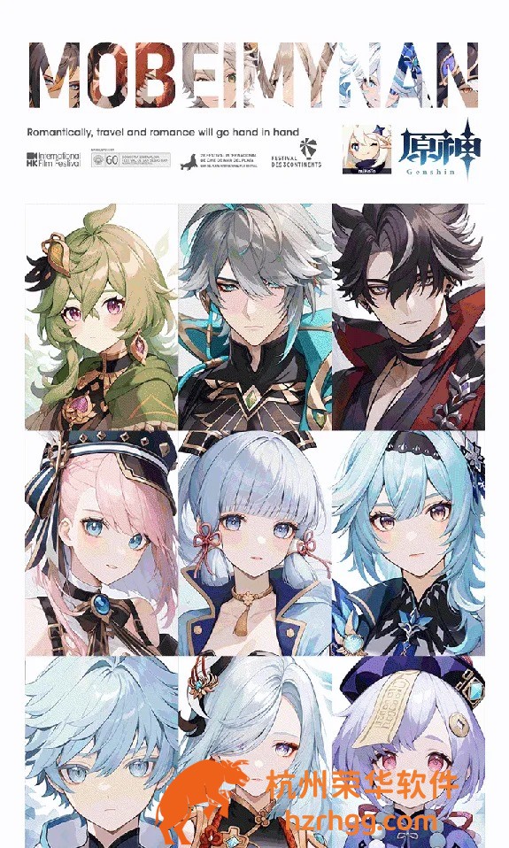 免費(fèi)領(lǐng)?。喊拈T準(zhǔn)六肖期期準(zhǔn)免費(fèi)精選號，專家實(shí)戰(zhàn)解析