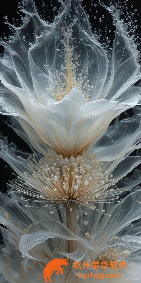 2004新澳門天天開好彩精選收藏版:經(jīng)典號碼回放與開獎速查