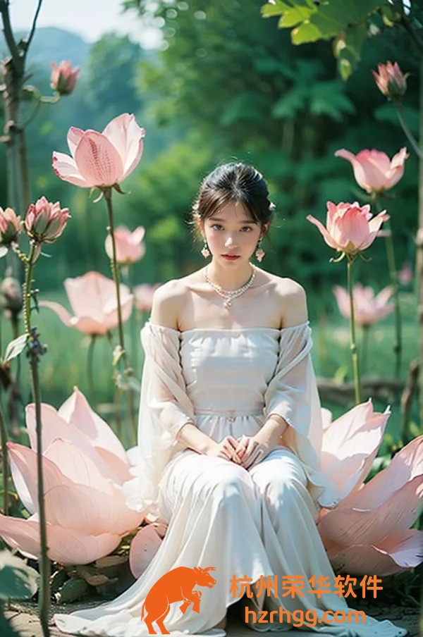 熱門收藏:曾道正版資料免費(fèi)大全網(wǎng)站246入口及更新提示