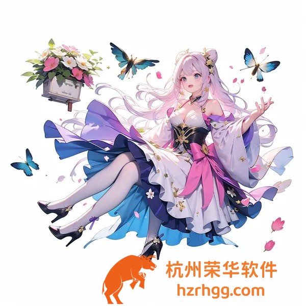 重磅更新：新奧天天開(kāi)獎(jiǎng)資料大全最新五大眾網(wǎng)，五大平臺(tái)同步驗(yàn)證