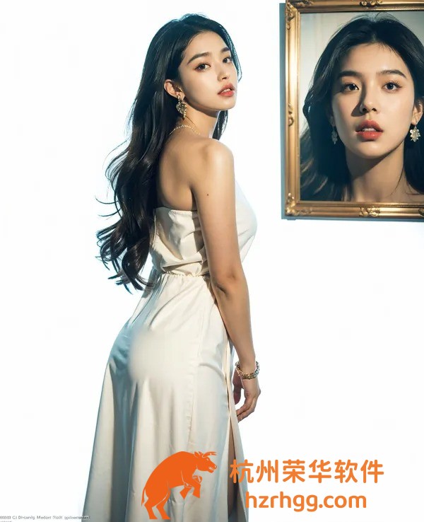 操作指南：新奧2025年資料查詢?nèi)肟凇⒉襟E與注意事項詳解