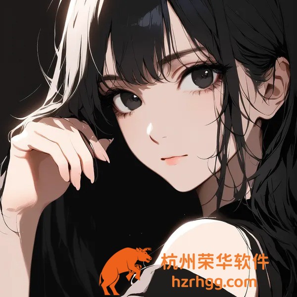 十二生肖中一個打一正確生肖:趣味謎題與破解思路大公開