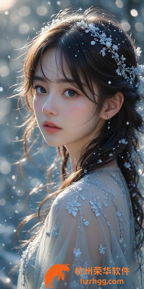 最新揭曉：2025年新澳門68期今晚開獎(jiǎng)號(hào)碼全記錄與趨勢(shì)解讀