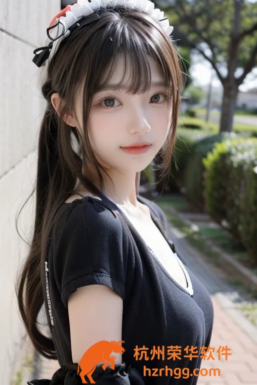 高手整理：2025澳天天開好彩大全門數(shù)，穩(wěn)賺思路全揭秘