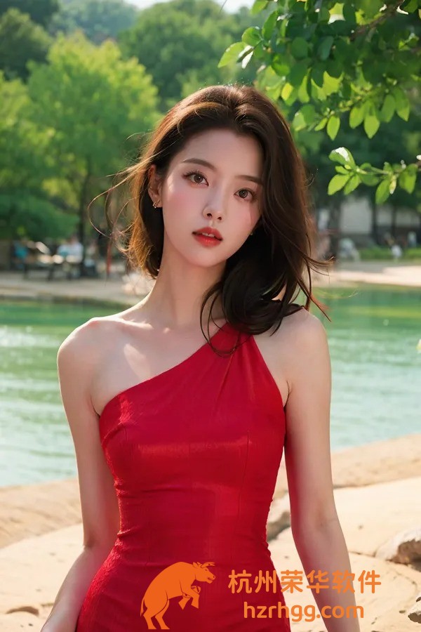 澳門最精準(zhǔn)免費資料觀看：資深預(yù)測師直播拆牌不容錯過