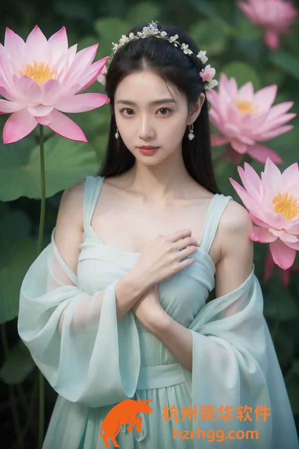 管家婆必出一中一特圖片曝光:實戰(zhàn)圖解助你快速識別潛力號