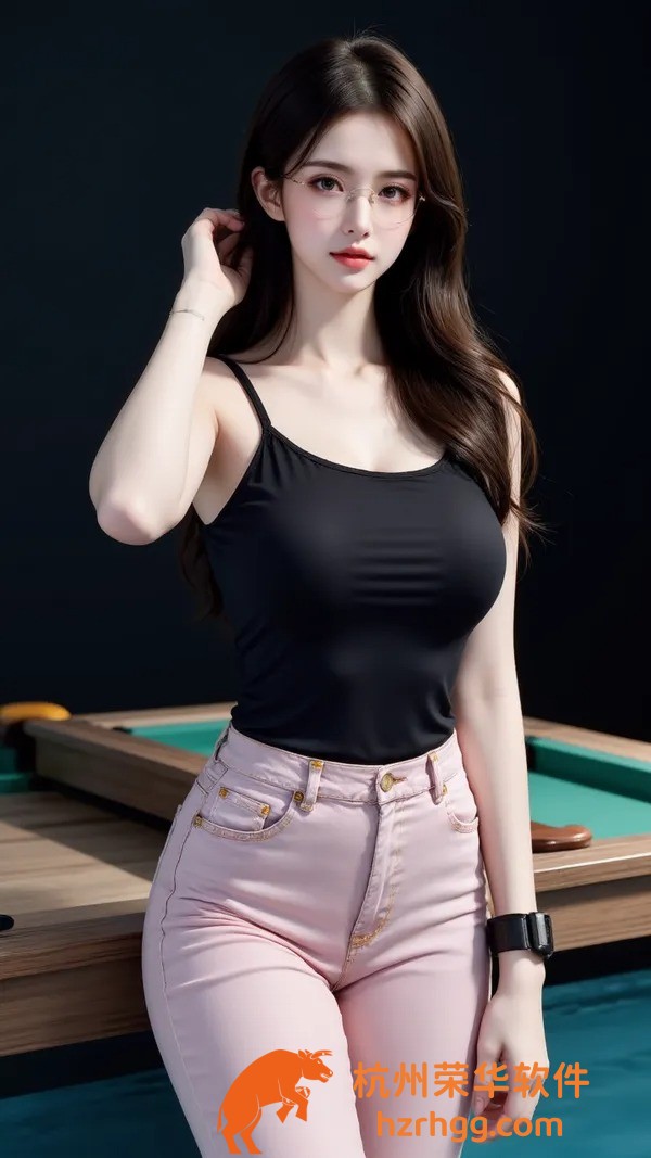 494949最快開獎香港最新消息：獨(dú)家實(shí)時更新，錯過可惜！