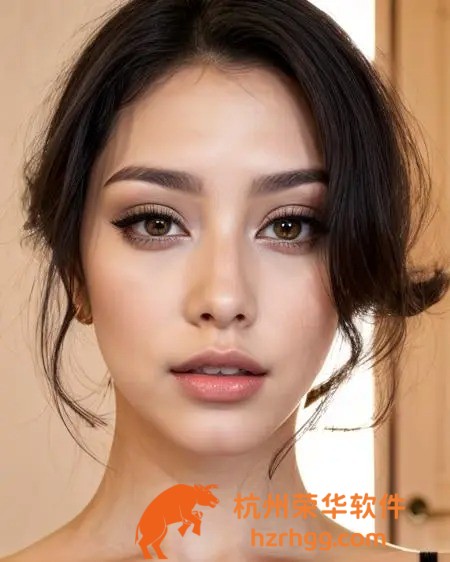 獨家揭秘新奧彩294444com:今晚必看的隱藏玄機