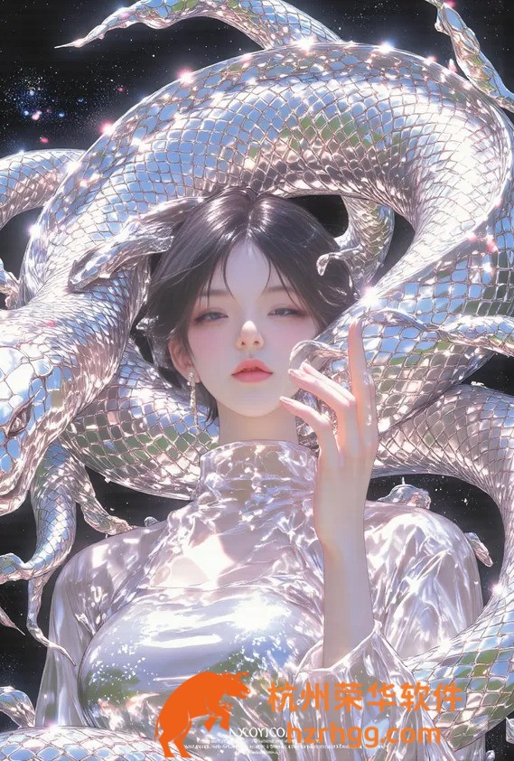 緊急發(fā)布：2025新澳門開獎結(jié)果查詢新浪網(wǎng)資料下載，完整號碼與走向分析