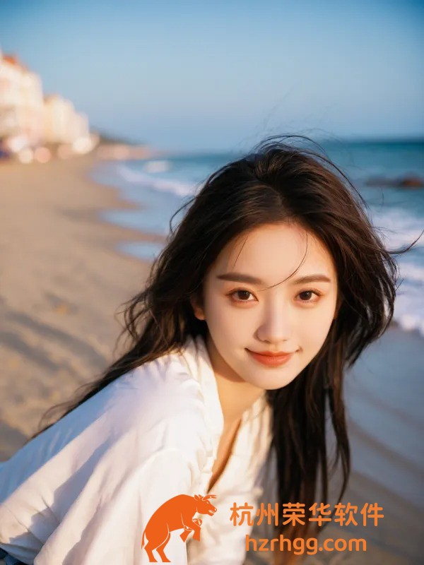 免費(fèi)資源：2025年新澳門(mén)精準(zhǔn)免費(fèi)資料領(lǐng)取渠道與更新說(shuō)明