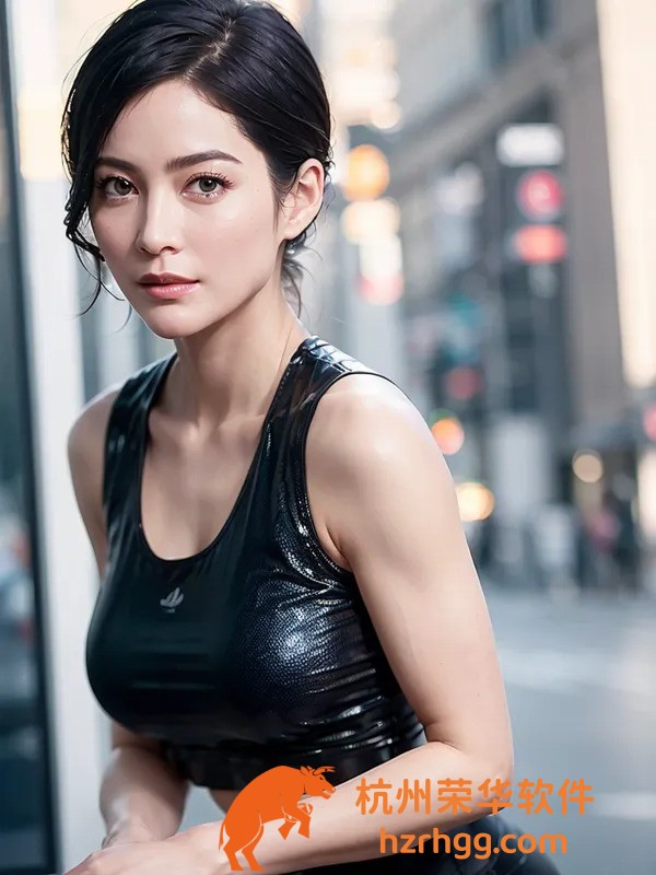 免費領取:246天天彩最新免費號碼與投注技巧!