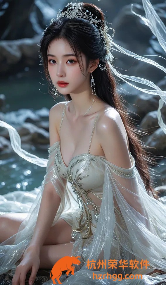 重磅發(fā)布:2025年新澳門彩開獎完整走勢圖與投注技巧